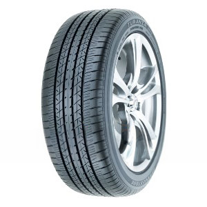 5391 Turanza Er33 Bridgestone 235/45 R18 94Y Preis