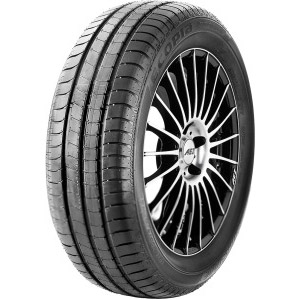 Ecopia EP001S MPN:5515 Autobanden Bridgestone 195/65 R15 91H prijs