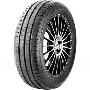 Bridgestone Ecopia EP001S 205/55R16 91V Sommerreifen 5516 3286340551618