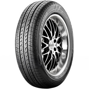 Bridgestone 185 55 R 15 Tyres 5531 buy