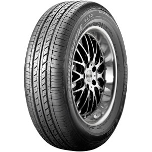 General Use B250 MPN:5551 Reifen Bridgestone 215/60 R16 95H Preis