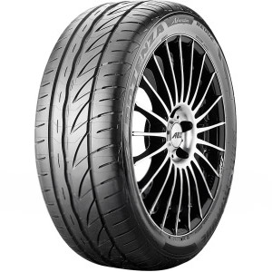 Potenza Adrenalin RE MPN:5670 Anvelope Bridgestone 205/50 R16 87W preț