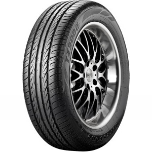 Firestone 5849 205 50 R 16 Tyres 5849 cheap