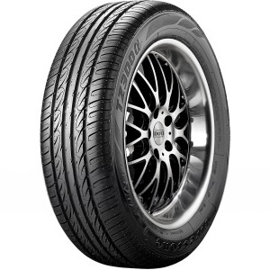 Dekktrykk CHRYSLER 300 M - 5853