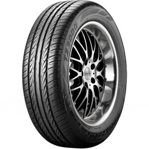 Firehawk TZ 300 a gomme Firestone 195 50 r15 82H prezzo 5854