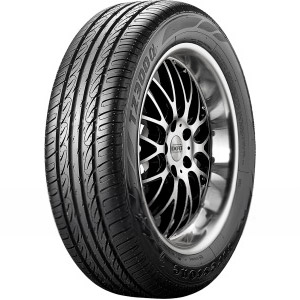 Firehawk TZ 300 a MPN:5858 Dekk Firestone 215/65 R15 96H pris