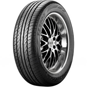 Firehawk TZ 300 a MPN:5859 Autógumi Firestone 215/55 R17 94W árak