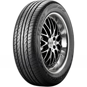 Dekktrykk CHRYSLER 300 M - 5860
