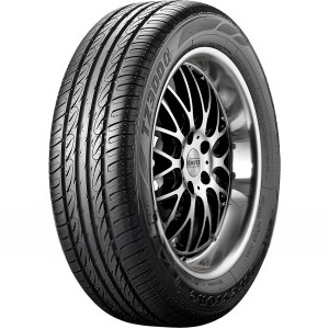 Firehawk TZ 300 a MPN:5861 Autobanden Firestone 215/55 R16 97W prijs