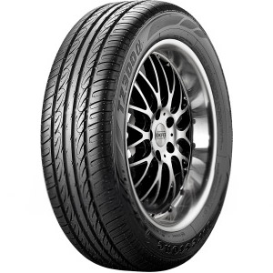 TZ300a MPN:5863 Autobanden Firestone 215/55 R16 93W prijs
