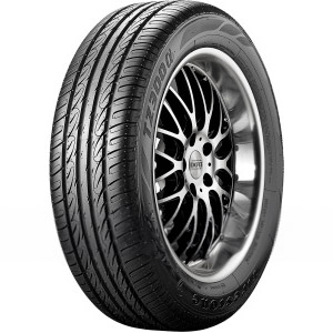 Firehawk TZ 300 a MPN:5867 Dekk Firestone 205/55 R16 94V pris