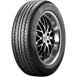Firestone 14 Zoll Autoreifen 185/65 R14 86H 5873