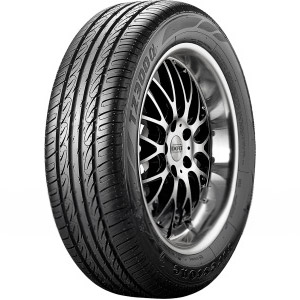 Firestone 14 Zoll Transporterreifen 185/55 R14 80H 5874