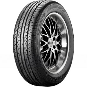 5880 Firehawk TZ 300 a Firestone 225/55 R16 95W Preis