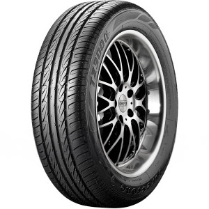 5881 Firehawk TZ 300 a Firestone 225 55 R16 95V Preis