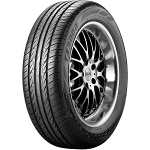 Firestone Firehawk TZ 300 a Dekk Octavia 5E5 195/65 R15 pris