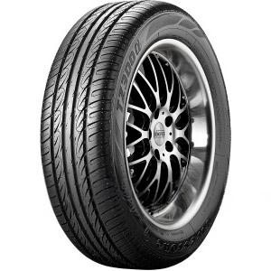 Firehawk TZ 300 a MPN:5884 Dekk Firestone 195/65 R15 91V pris