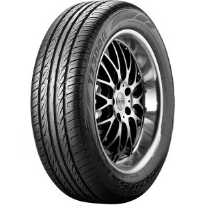 Pirkti 5885 Firestone 205 55 R 16 Padangos 5885 nebrangu