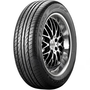 Firehawk TZ 300 a MPN:5887 Pneu Firestone 205/55 R16 91W cena