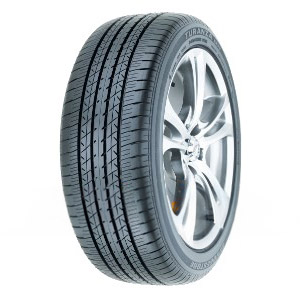 Turanza Er33 MPN:6002 Dekk Bridgestone 225/50 R17 94W pris
