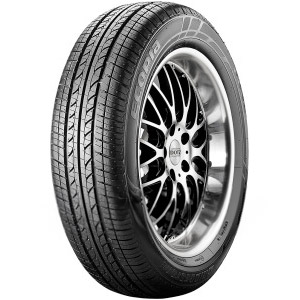 EP25 ECOPIA neumáticos Bridgestone 175 65 r14 82T precio 6427