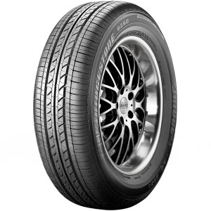 Falken 195/65 R15 Sommerdekk General Use B250 3286340643016