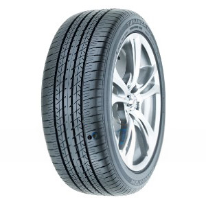 6550 Turanza Er33 Bridgestone 235 45 R18 94Y Preis