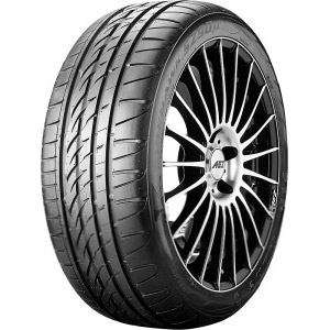 Firehawk SZ 90 MPN:6673 Anvelope Firestone 215/45 R17 87Y preț