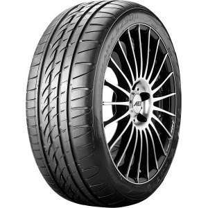 6858 pneumatiky Firestone 225/45 R17 94W