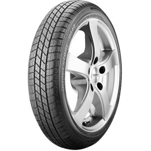 B 340 Dekk 145 65 15 72T Bridgestone pris