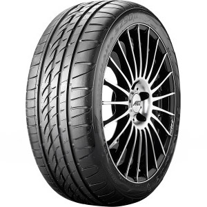Firestone 205 50 R 17 Tyres 7127 buy