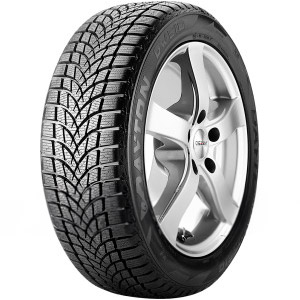 145/70 r13 Vinterdekk Dayton DW 510 EVO 71T 7328 pris