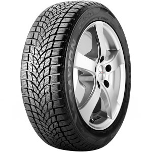 DW510 Evo MPN:7332 Dekk Dayton 185/55 R15 82T pris