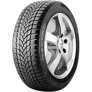 DW510 Evo MPN:7334 Dekk Dayton 195/55 R15 85H pris