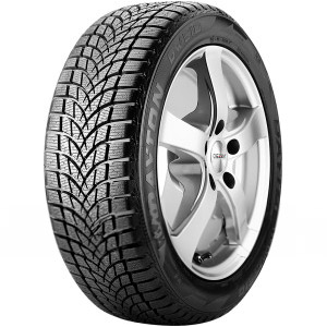 DW 510 EVO MPN:7350 Dekk Dayton 205/60 R16 92H pris