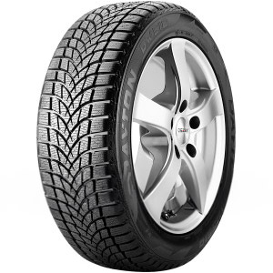 Dayton 15 pulgadas Neumáticos para furgonetas 175/65 R15 84T 7352