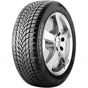 DW 510 EVO MPN:7353 Dekk Dayton 195/55 R16 87H pris