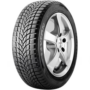 Dayton DW 510 EVO Dekk Ford Mondeo mk3 Sedan 205/50 R16 pris