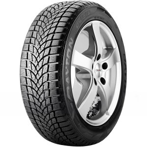 Dayton 7357 215 55 R 16 Tyres 7357 cheap