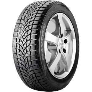 Dayton 15 pulgadas Neumático 185/65 R15 88T 7361