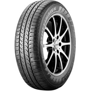 Firestone 14 Zoll Autoreifen 185/60 R14 82T 7476