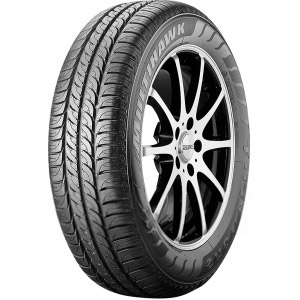 Firestone 175/70 r14 84T цена Multihawk 7478
