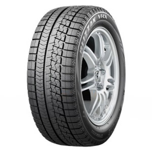 Blizzak VRX MPN:7818 Dekk Bridgestone 195/65 R15 91S pris