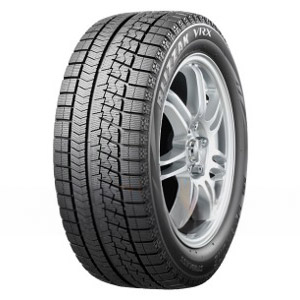 Blizzak VRX MPN:7822 Dekk Bridgestone 225/45 R19 92S pris