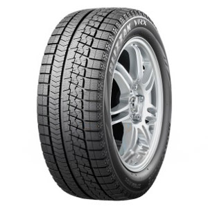 255/45 r19 Vinterdekk Bridgestone Blizzak VRX 104S 7823 pris