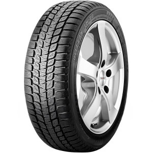 Blizzak LM-20 neumáticos Bridgestone 175 70 r14 84T precio 8009