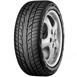 D320 EVO MPN:8218 Riepas Dayton 195/60 R15 88V cena