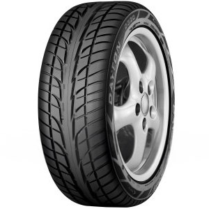 D320 Evo MPN:8225 Dekk Dayton 205/55 R16 91W pris