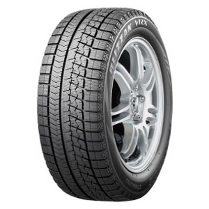 Blizzak VRX MPN:8394 Opony Bridgestone 255/45 R18 99S cena