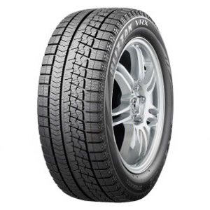 Blizzak VRX MPN:8400 Dekk Bridgestone 255/35 R18 90S pris